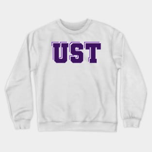 University of St. Thomas UST Crewneck Sweatshirt